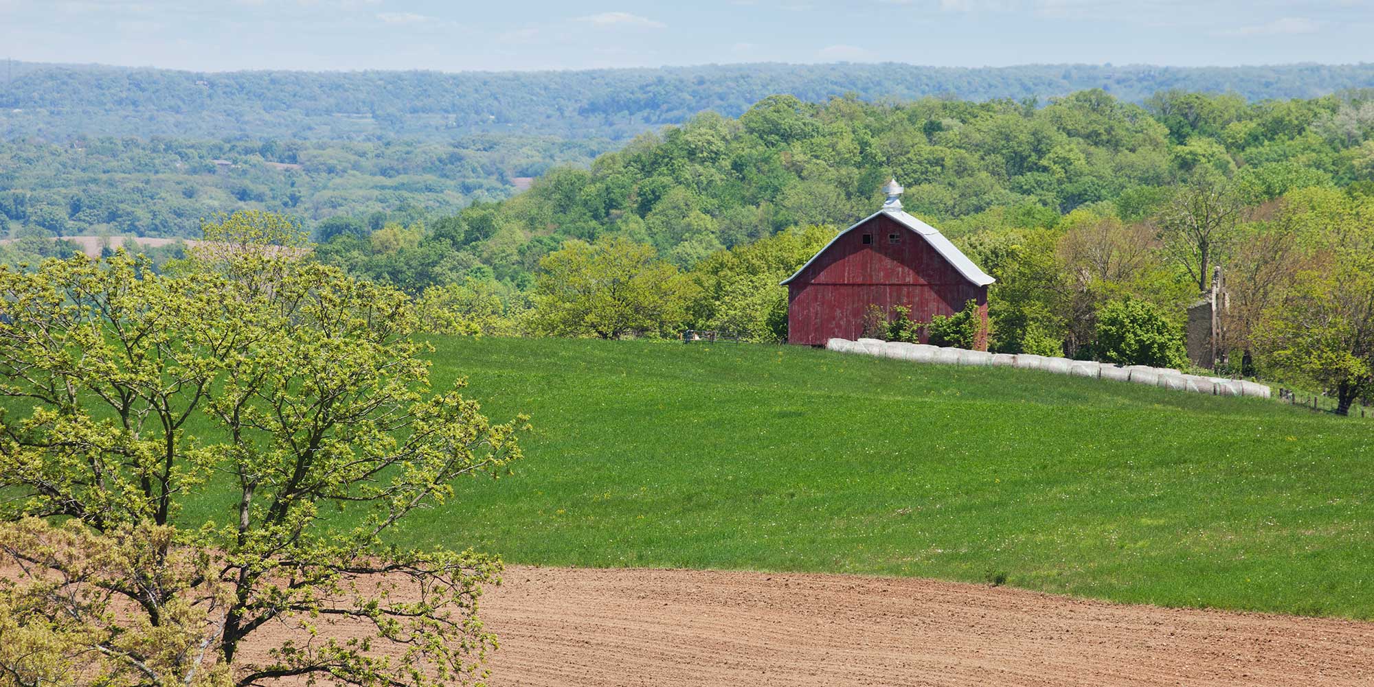 Pennsylvania Hunting Seasons 2022 2023 Interactive List